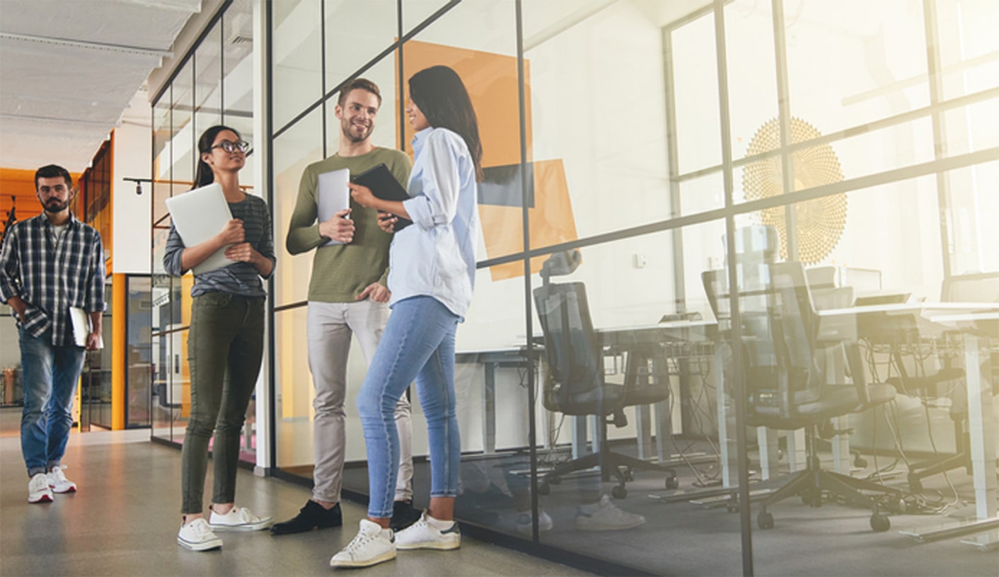 Credit Cards - Banca Webflow Template